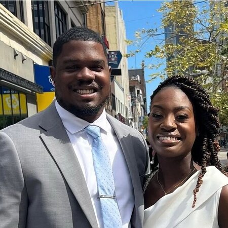 Nanny Needed For 1 Child In Salisbury