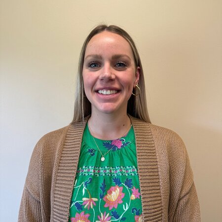 Full Time Nanny For 5-month Old Baby Girl