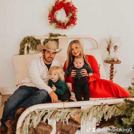 Nanny Needed For 1 Child In Waxahachie
