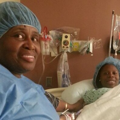 Seeking Part-time Senior Care Provider In Alpharetta