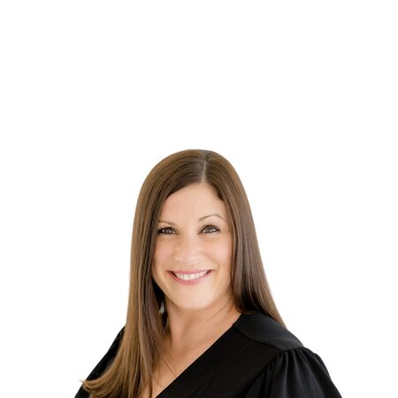 Part-Time Nanny & Family Assistant Needed (Flexible Schedule)