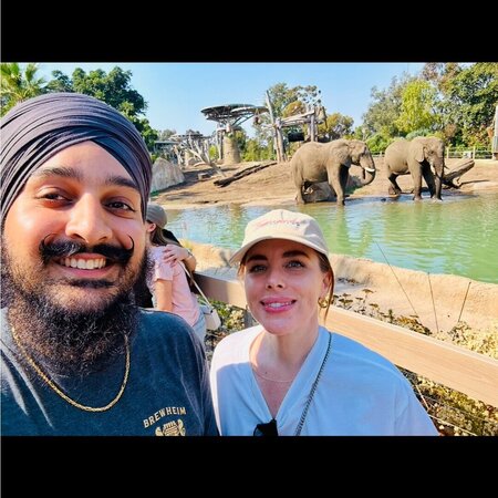 Nanny Needed For 1 Child In Chesapeake.