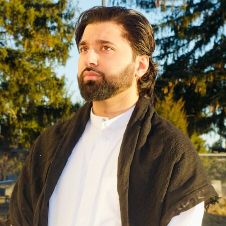 Cleaner Need For Rental Unit