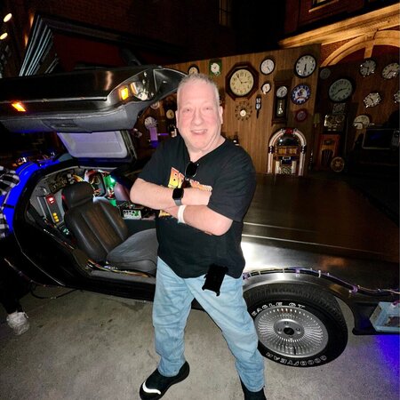 Seeking Adult Care Provider In Maineville