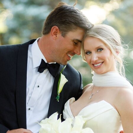 Nanny Needed For My Children In Fort Worth.