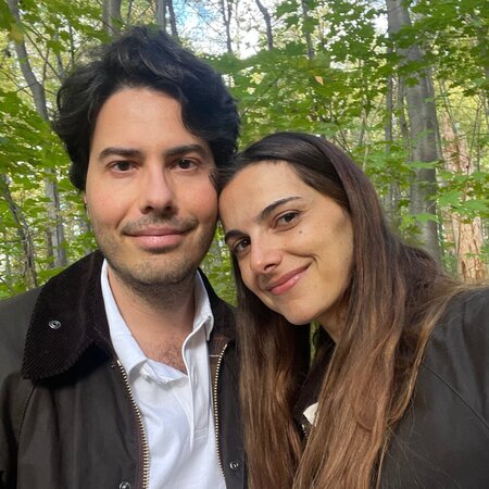 Nanny Needed For My Children In Cambridge.