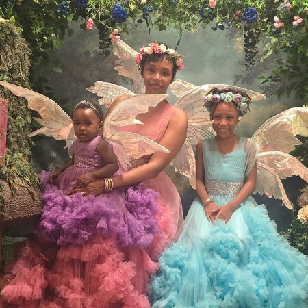 Babysitter Needed For Sisters  16 M & 6yrs