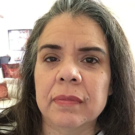 Reliable Caregiver Needed For Myself In Palm Springs