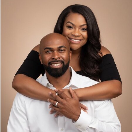 Interested In Establishing A Regular Monthly Sitting Job For Date Nights And Family Events.