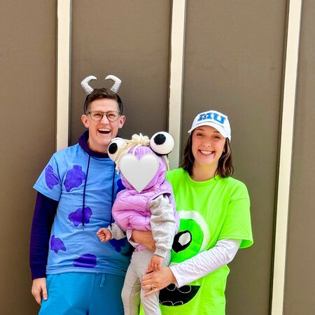 Nanny Needed For 1 Child In Hudson Falls.