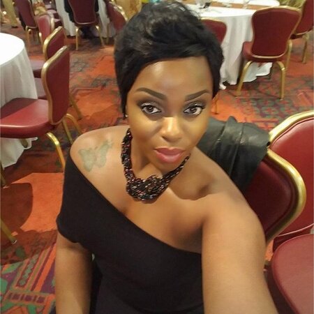 Housekeeper / Home Cleaner