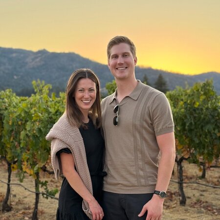 Seeking Responsible And Caring Nanny/House Manager (full-time/long-term) For Newborn In Fairway, KS