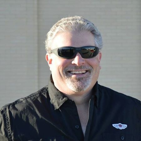 Looking For A Dependable House Cleaner For Family Living In Weare.