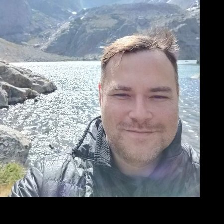 Geometry - HS (Honors)