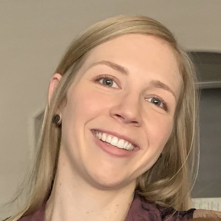 Nanny / Personal Assistant Needed For 2 Children In Magnolia.