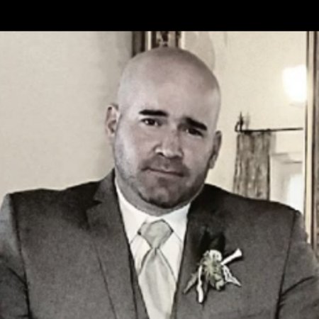 Night Nanny Needed. Will Fill This Information Out More Later.