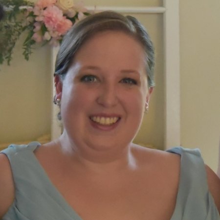 Jamie C.