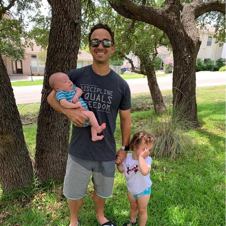 Looking For A Homeschool Teacher For My 8 Year Old