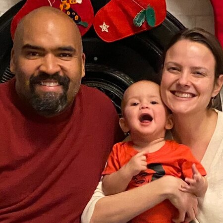 Babysitter/Nanny Needed For Our Two Sons (Two Weeks)
