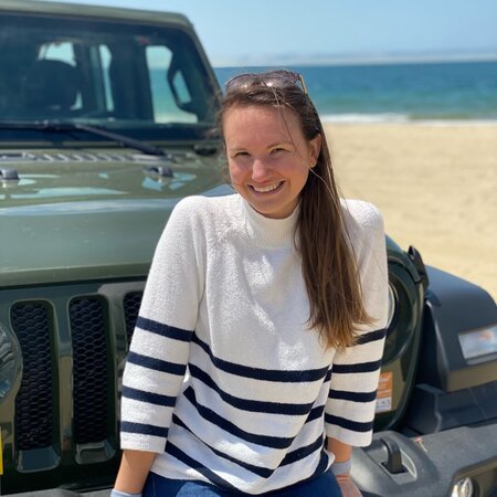 Flexible Schedule For Regular Nanny, 4mo Boy