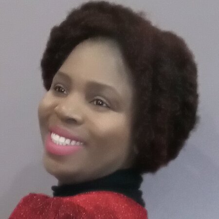 Anna D.
