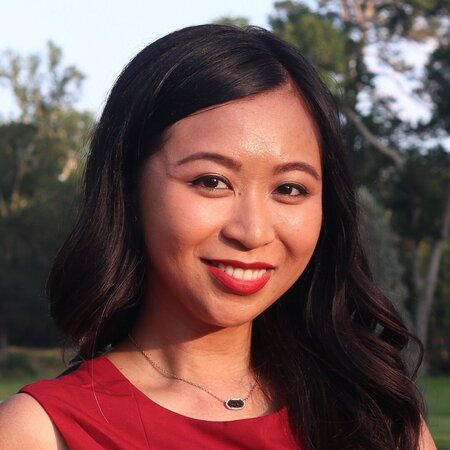 Nanny Needed For 2 Children In Missouri City