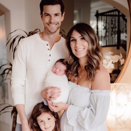 Nanny And Family Assistant - 2 Year Old Happy Girl - Guaranteed Hours -