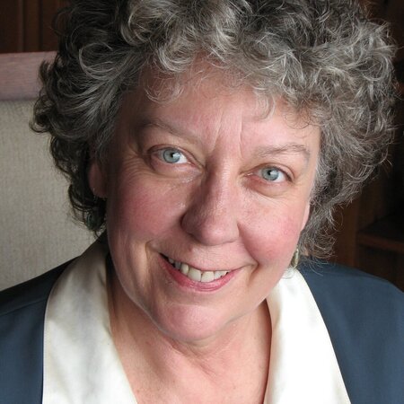 Susan M.