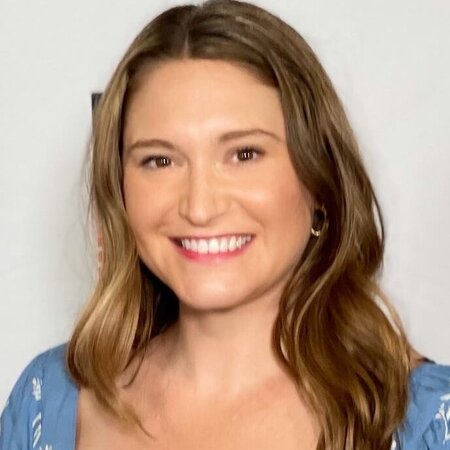 Help Needed For My Father In Narragansett