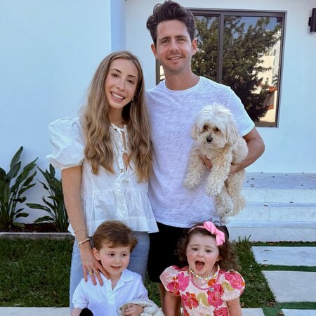 Looking For A Dependable House Cleaner For Family Living In Miami Beach