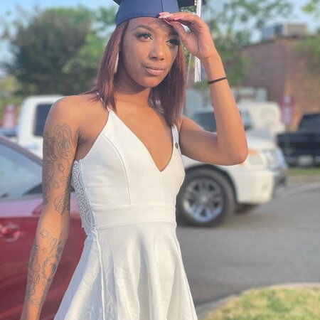Aniya C.