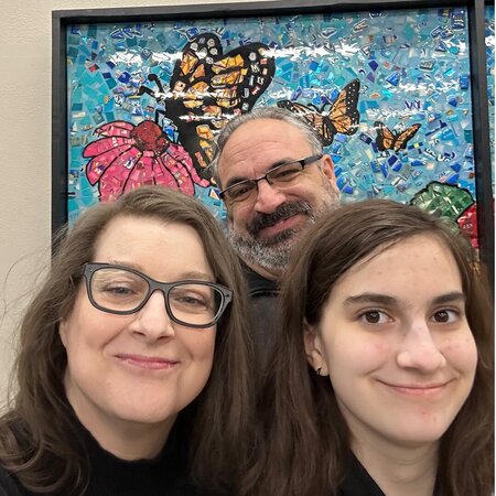 Weekly Basic House Cleaning $35/hr. Our Family Of 3 Needs Your Help!