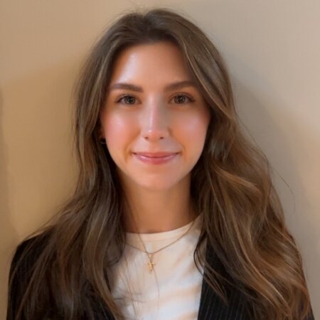 Sierra C.