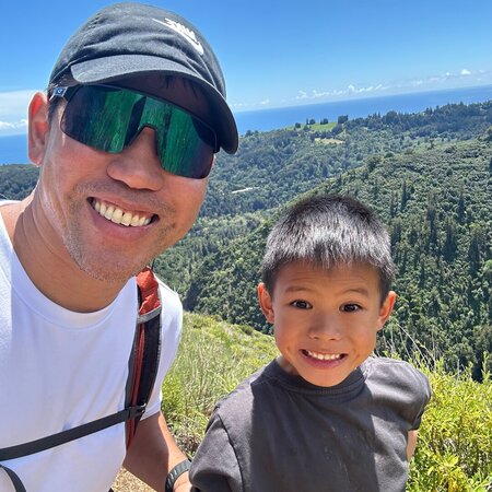 Looking For Occasional House Helper And Babysitter (1 Child-6 Yo) In Scottsdale