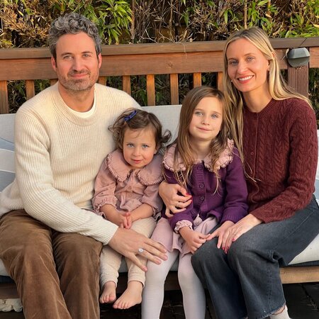 Looking For A Proactive House Manager For Family Living In Santa Barbara