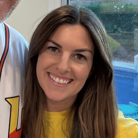 Seeking Adult Care Provider In Las Vegas