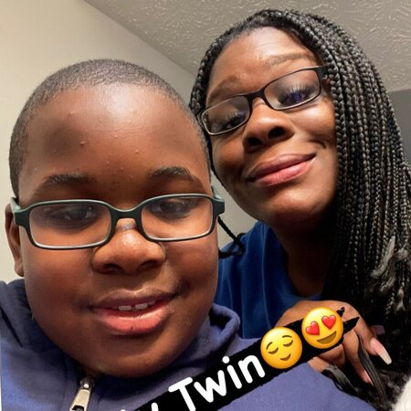 Babysitter Needed For 1 Child In Roswell.