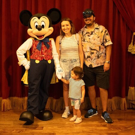 Mother's Helper Needed For 1 Child In Southlake