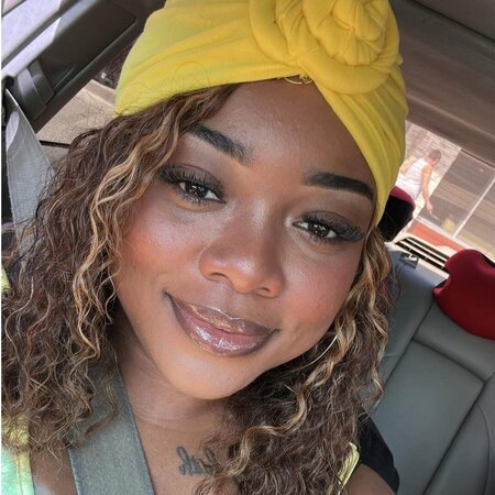 Reliable And Friendly Sitter To Join Our Family! :)