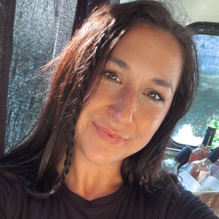 Part-Time Nanny For Two Young Boys (Dec-March)