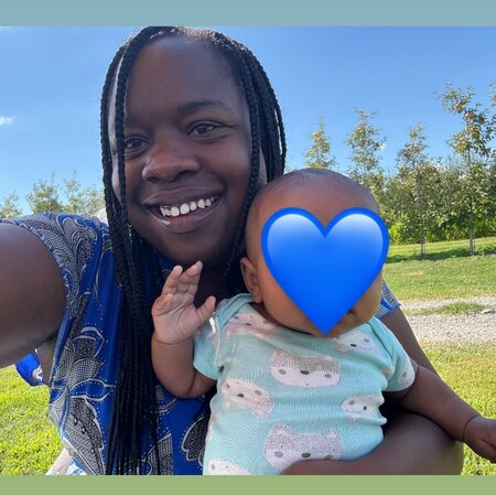 Nanny Needed For 1 Child In Whitehall