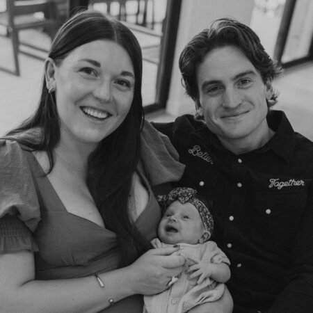 Nanny Needed For 1 Child In Clarkston. $100 Per Day.