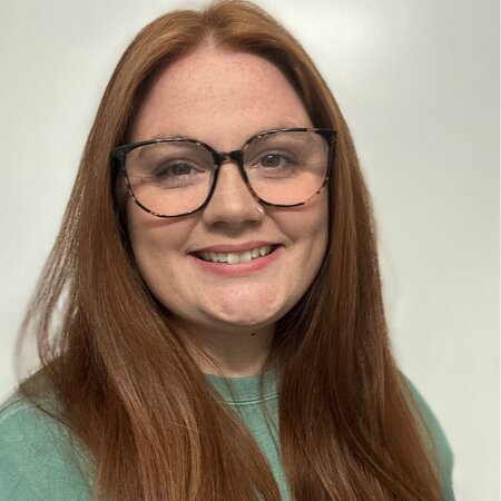 School Pickup And Afterschool Care