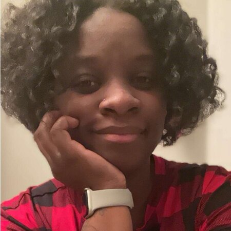 Nanny Needed For 2 Children In Leesburg