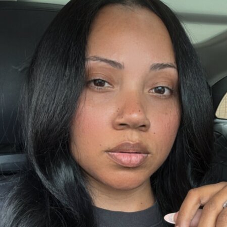 Recurring Babysitter Needed For 2 Children In Waxahachie.