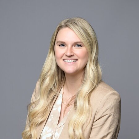 Nanny Needed For 1 Child In Toms River