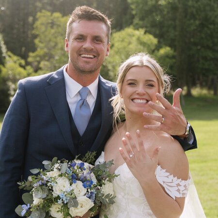 Part-Time Nanny Needed For Newborn. Varying Schedule Based On Healthcare Professional's Schedule