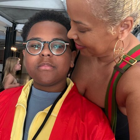 Looking For A History, Study Skills, English, Math, Science Tutor In Los Angeles.