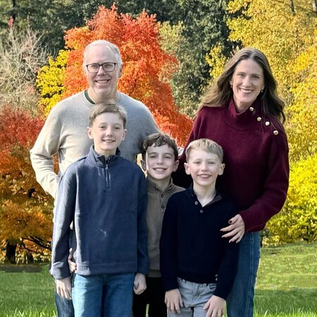 House Manager - Flex Schedule (2-4 Days/Week, 8-10 Hrs, More Depending On Childcare Experience)