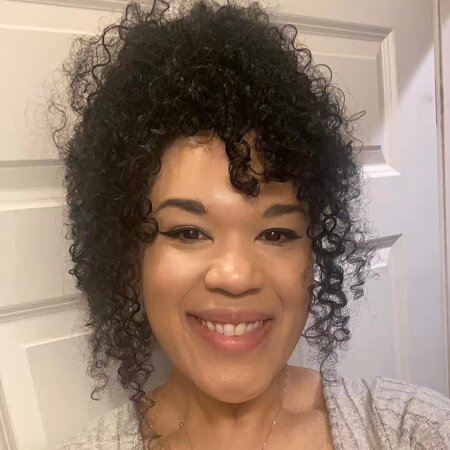 Babysitter/Respite Provider And ABA Tech Needed For Special Needs Twins In Rochester!